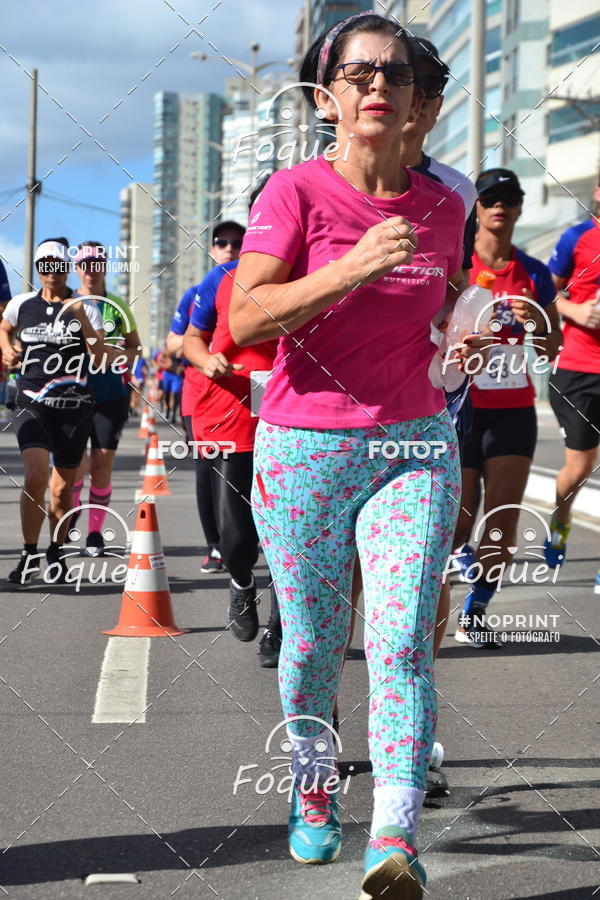 Buy your photos of the eventCorrida SESI 2019 on Fotop