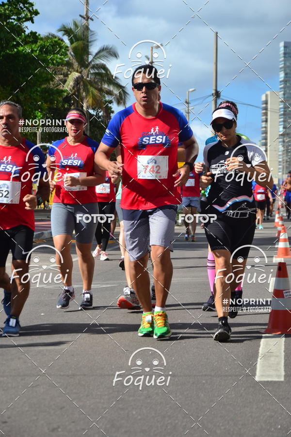 Buy your photos of the eventCorrida SESI 2019 on Fotop