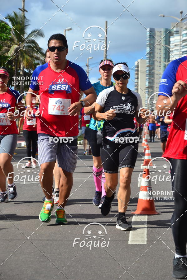 Buy your photos of the eventCorrida SESI 2019 on Fotop