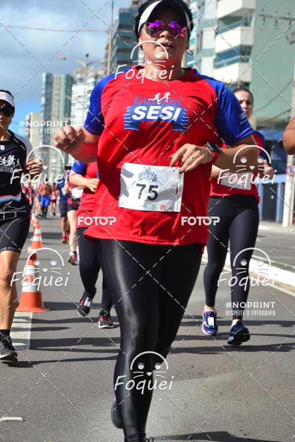Buy your photos of the eventCorrida SESI 2019 on Fotop