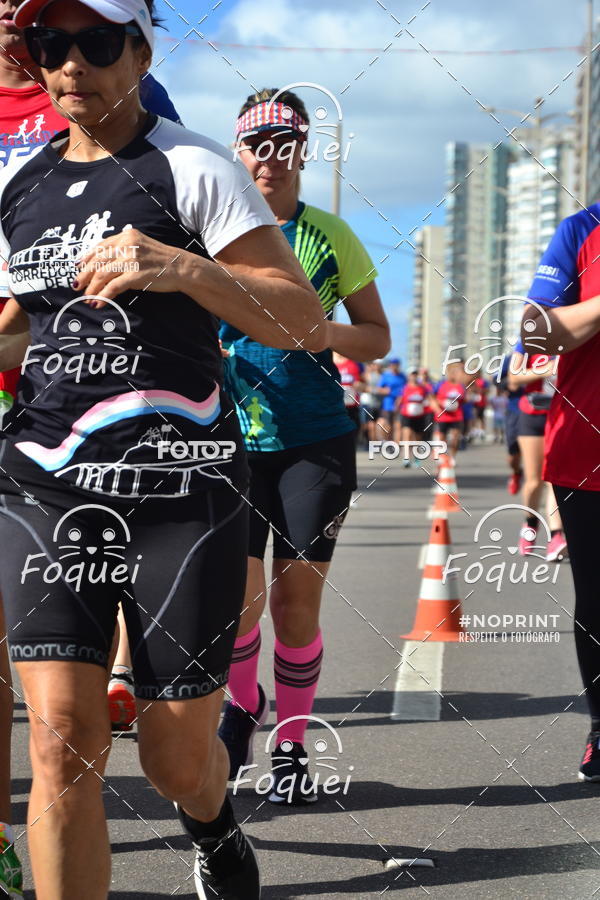 Buy your photos of the eventCorrida SESI 2019 on Fotop