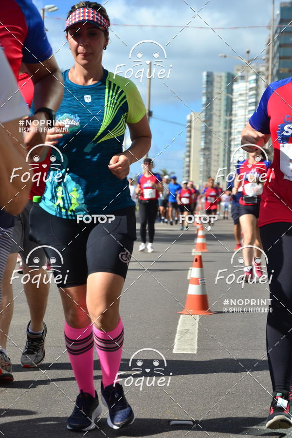 Buy your photos of the eventCorrida SESI 2019 on Fotop