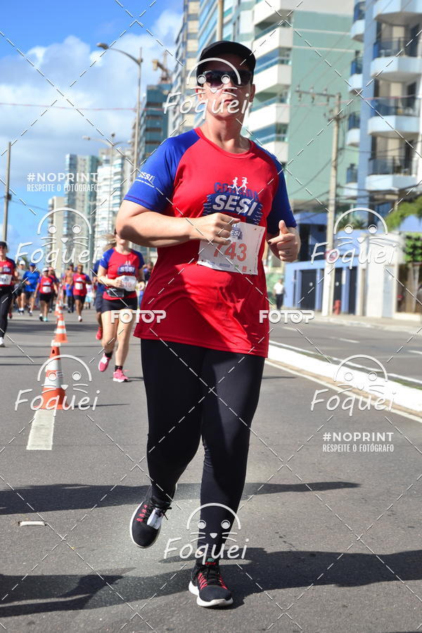 Buy your photos of the eventCorrida SESI 2019 on Fotop