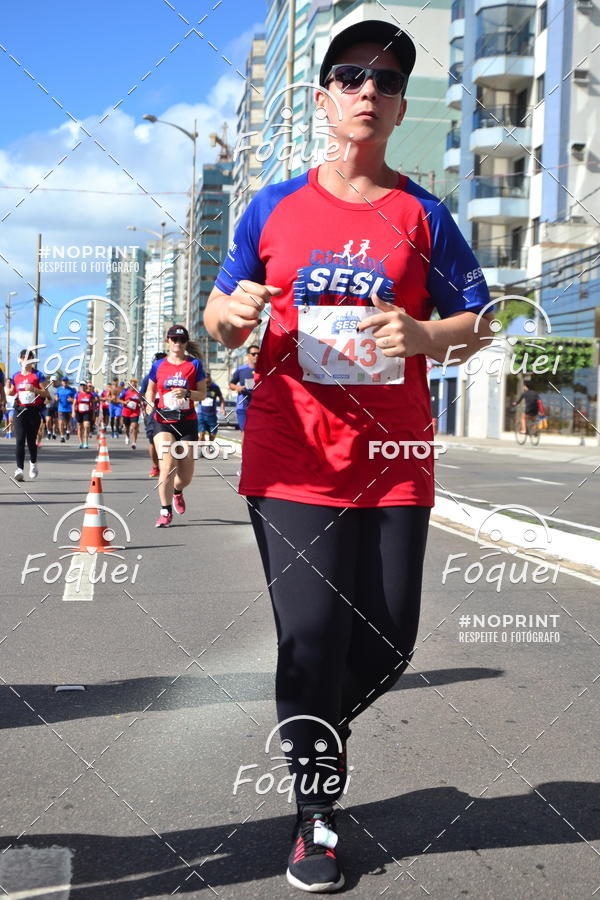 Buy your photos of the eventCorrida SESI 2019 on Fotop