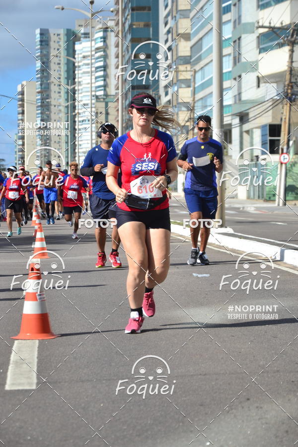 Buy your photos of the eventCorrida SESI 2019 on Fotop