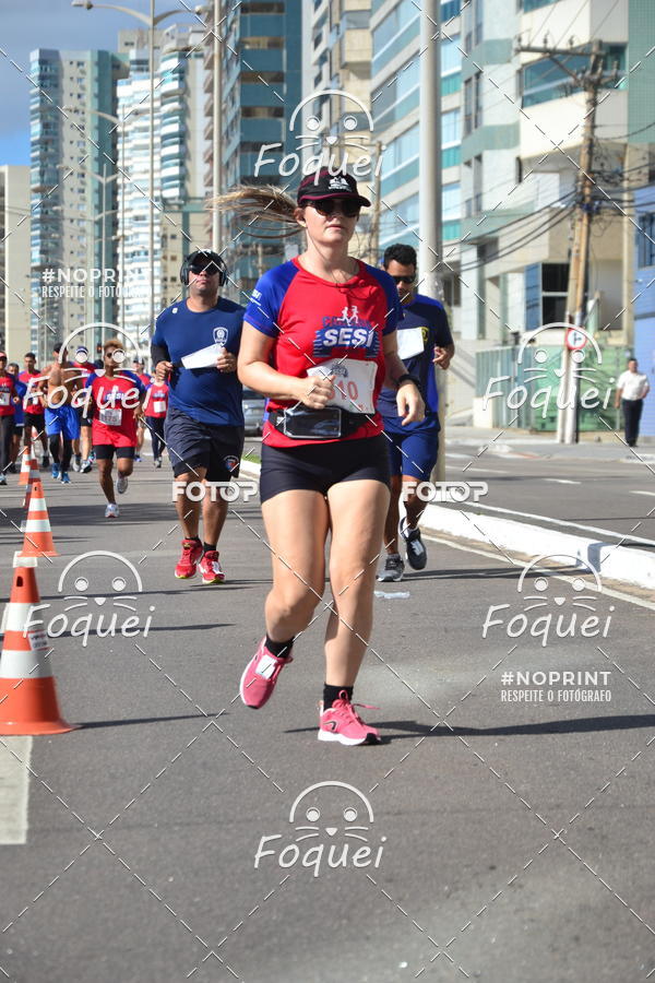 Buy your photos of the eventCorrida SESI 2019 on Fotop