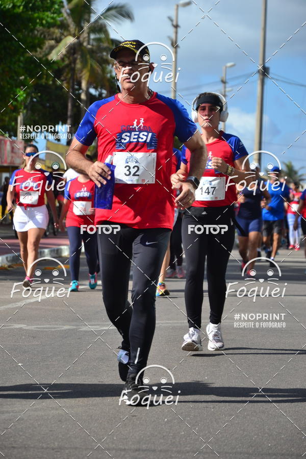 Buy your photos of the eventCorrida SESI 2019 on Fotop