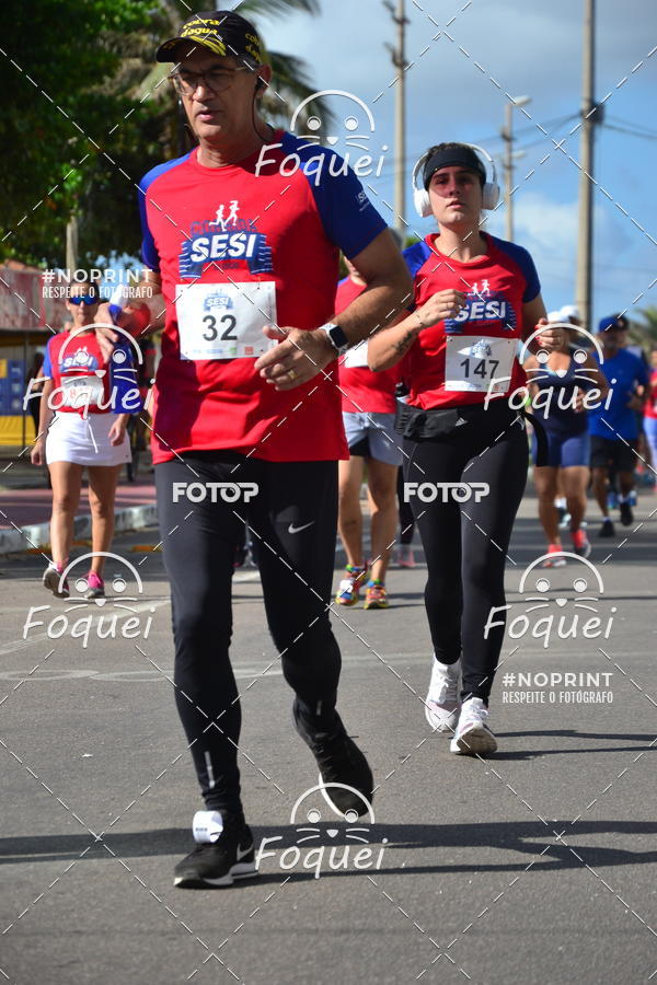 Buy your photos of the eventCorrida SESI 2019 on Fotop
