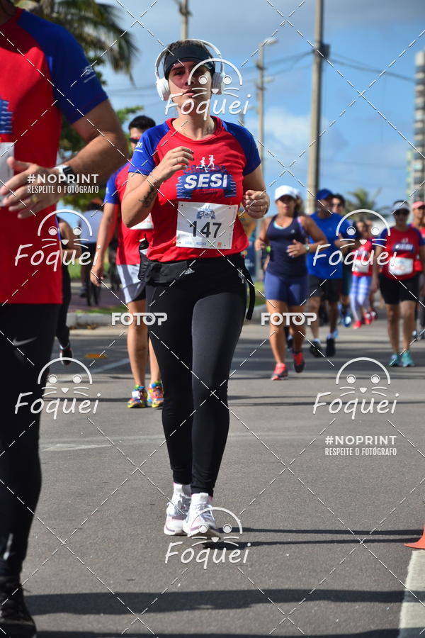 Buy your photos of the eventCorrida SESI 2019 on Fotop