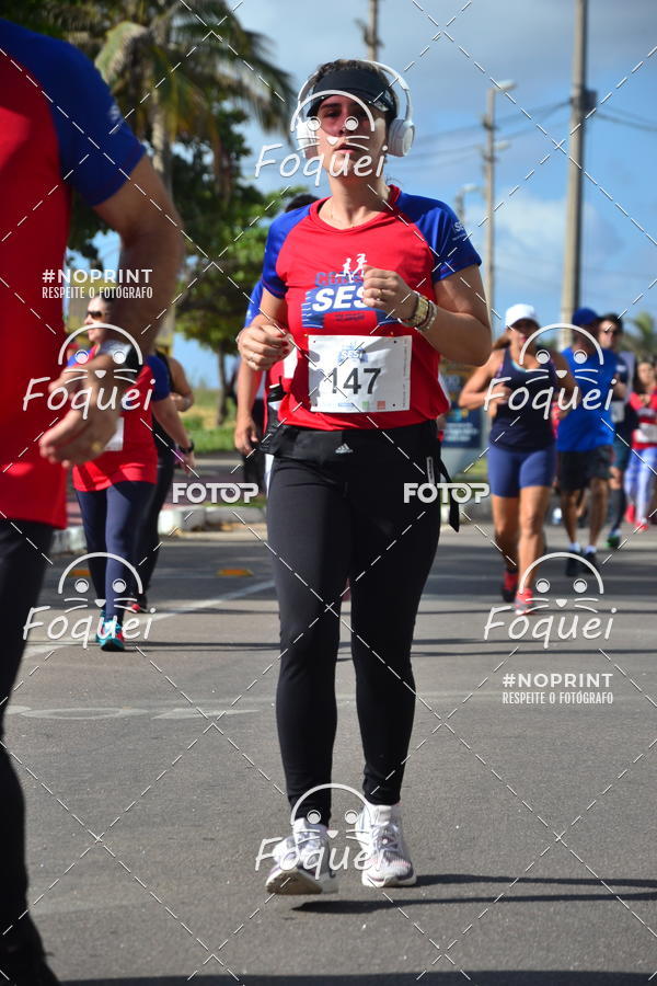 Buy your photos of the eventCorrida SESI 2019 on Fotop