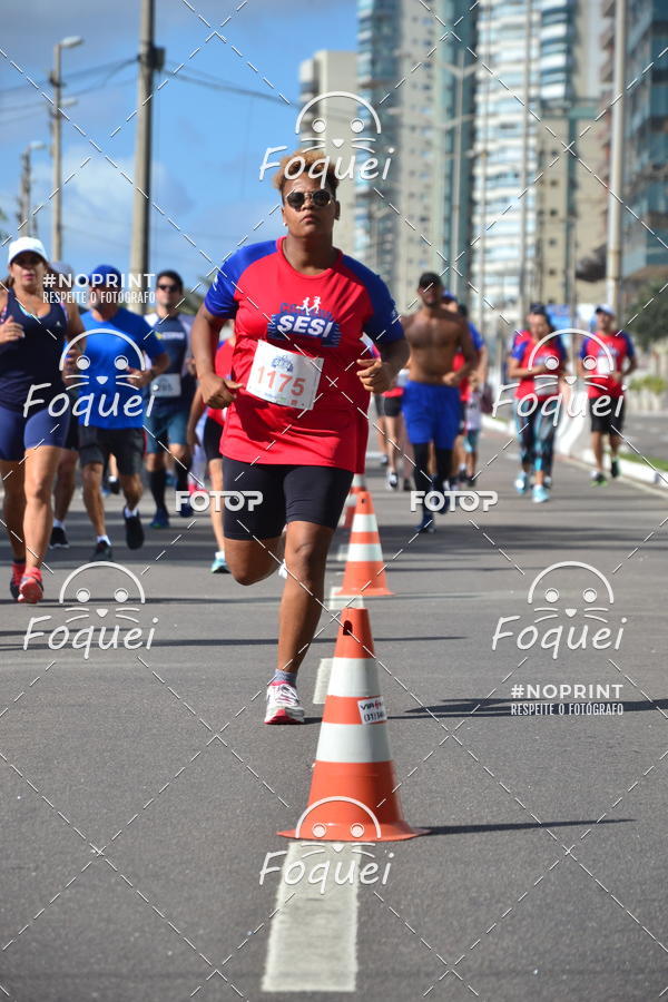 Buy your photos of the eventCorrida SESI 2019 on Fotop