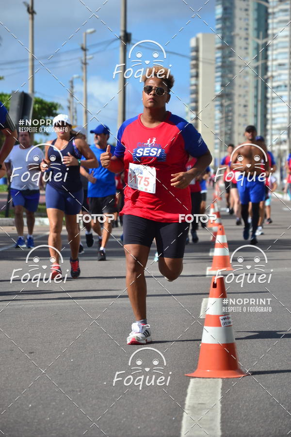 Buy your photos of the eventCorrida SESI 2019 on Fotop