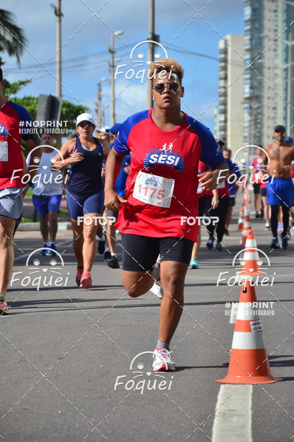 Buy your photos of the eventCorrida SESI 2019 on Fotop