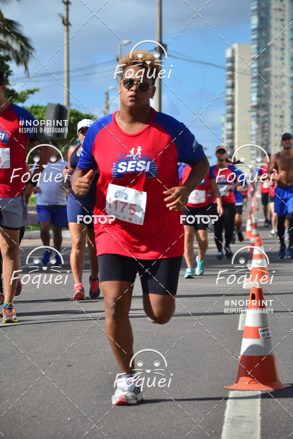 Buy your photos of the eventCorrida SESI 2019 on Fotop