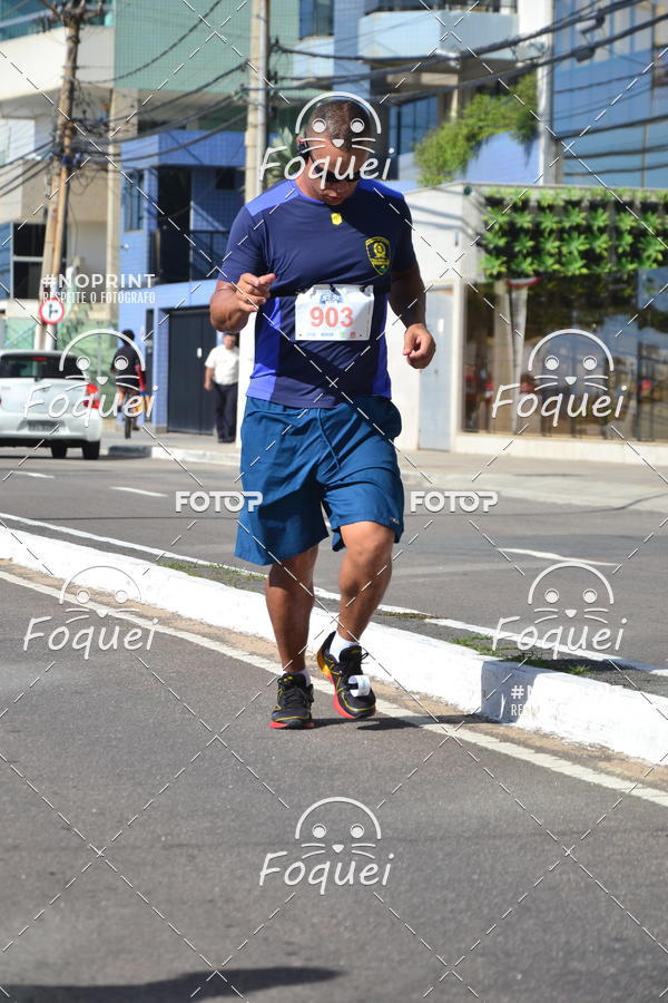 Buy your photos of the eventCorrida SESI 2019 on Fotop