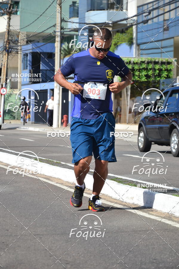 Buy your photos of the eventCorrida SESI 2019 on Fotop