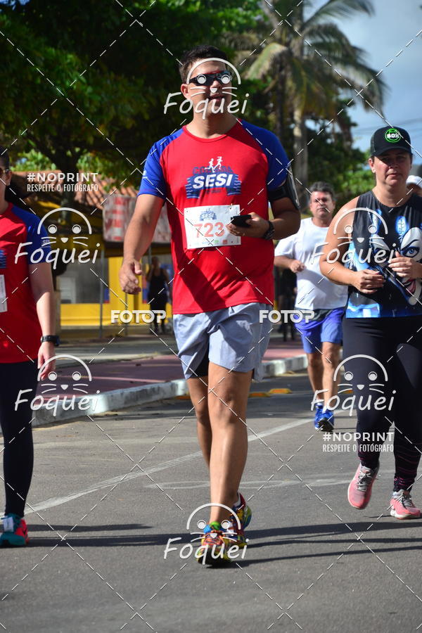 Buy your photos of the eventCorrida SESI 2019 on Fotop