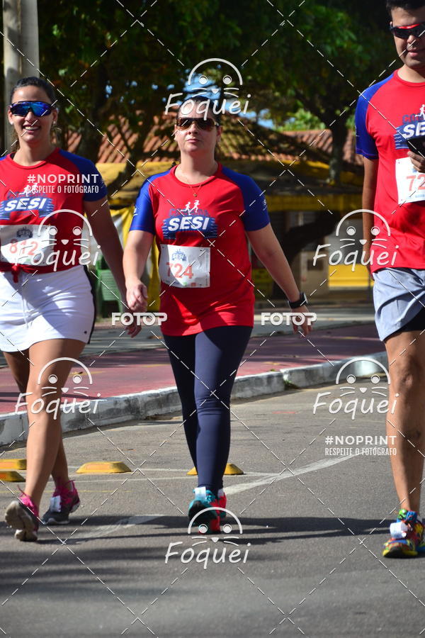 Buy your photos of the eventCorrida SESI 2019 on Fotop