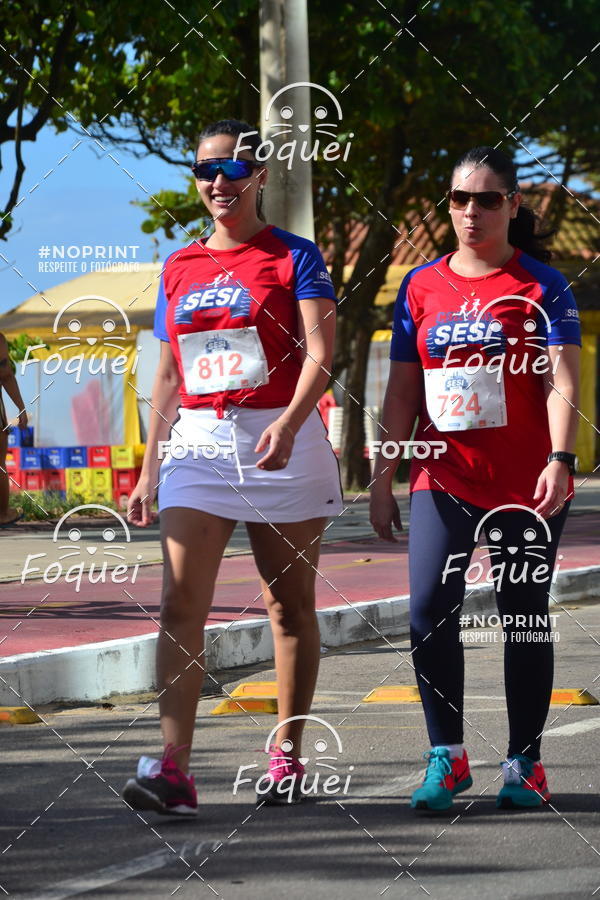 Buy your photos of the eventCorrida SESI 2019 on Fotop