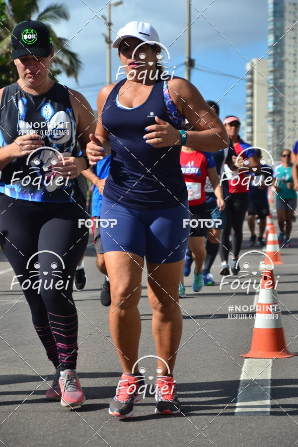 Buy your photos of the eventCorrida SESI 2019 on Fotop