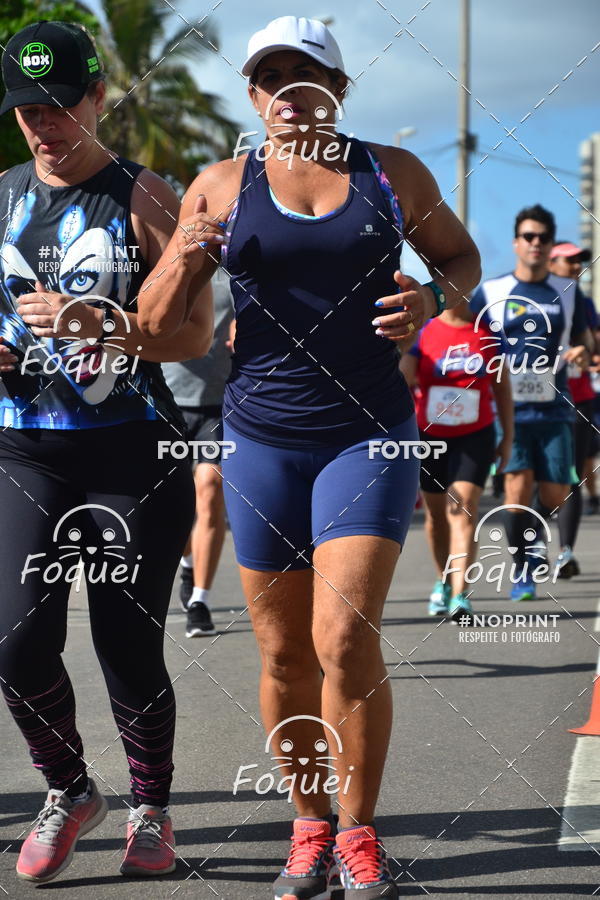 Buy your photos of the eventCorrida SESI 2019 on Fotop