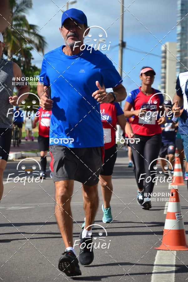 Buy your photos of the eventCorrida SESI 2019 on Fotop