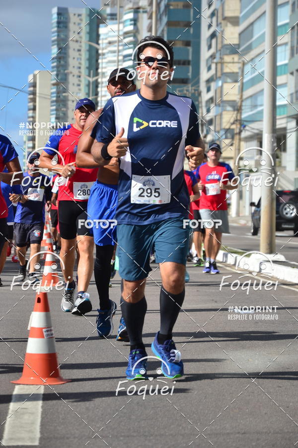Buy your photos of the eventCorrida SESI 2019 on Fotop