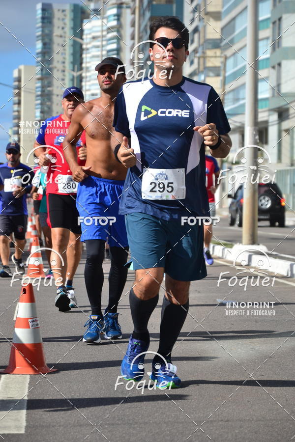 Buy your photos of the eventCorrida SESI 2019 on Fotop