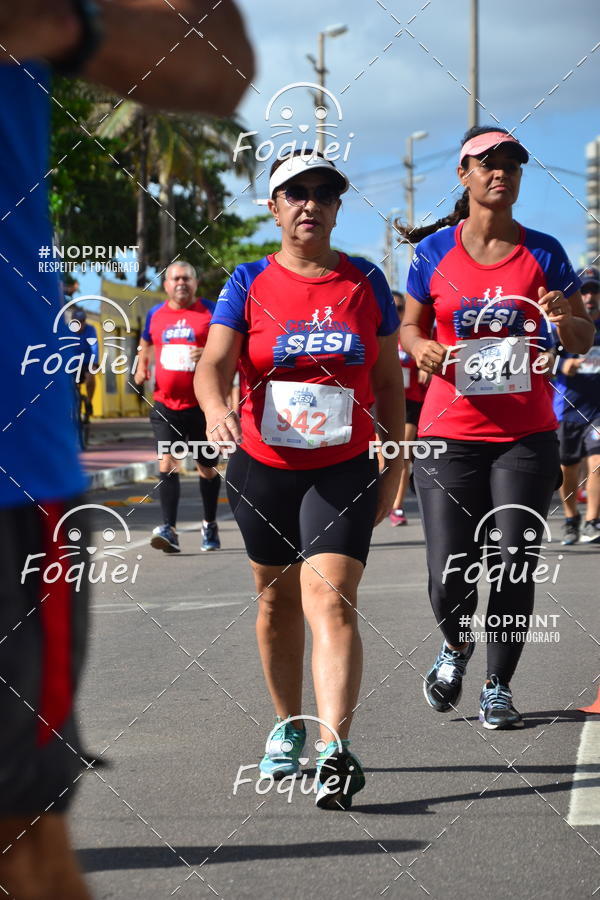 Buy your photos of the eventCorrida SESI 2019 on Fotop