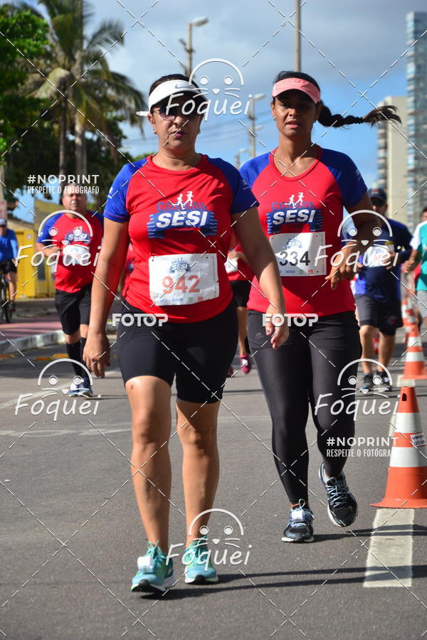Buy your photos of the eventCorrida SESI 2019 on Fotop