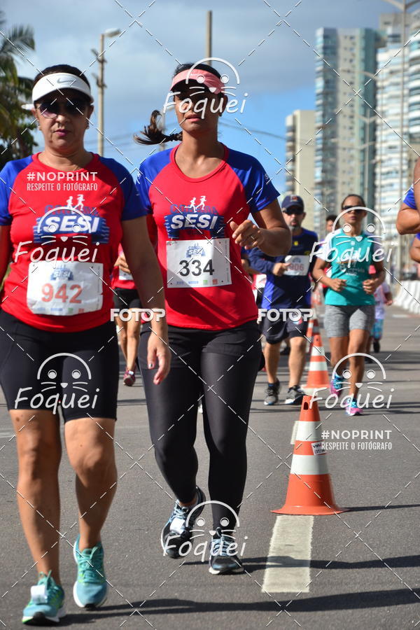 Buy your photos of the eventCorrida SESI 2019 on Fotop