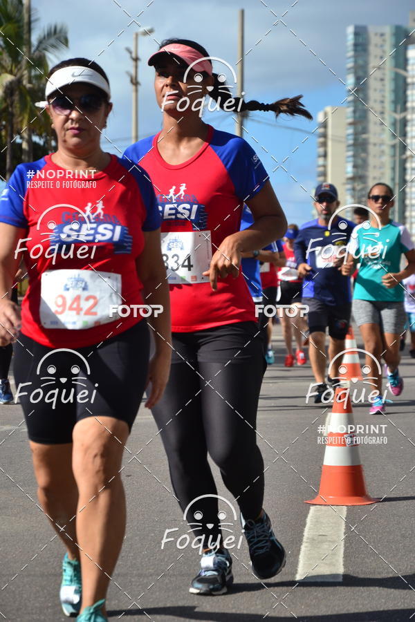 Buy your photos of the eventCorrida SESI 2019 on Fotop