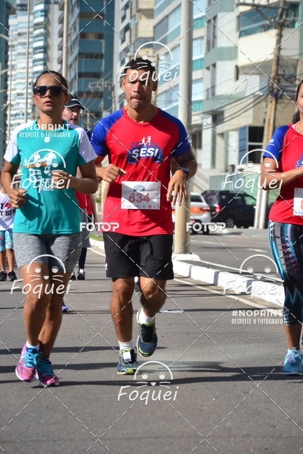 Buy your photos of the eventCorrida SESI 2019 on Fotop