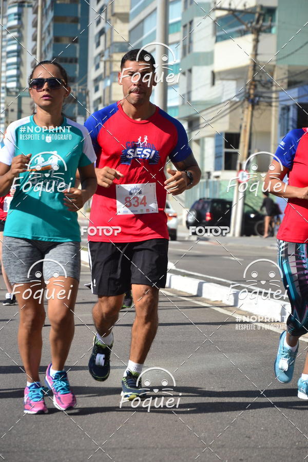 Buy your photos of the eventCorrida SESI 2019 on Fotop