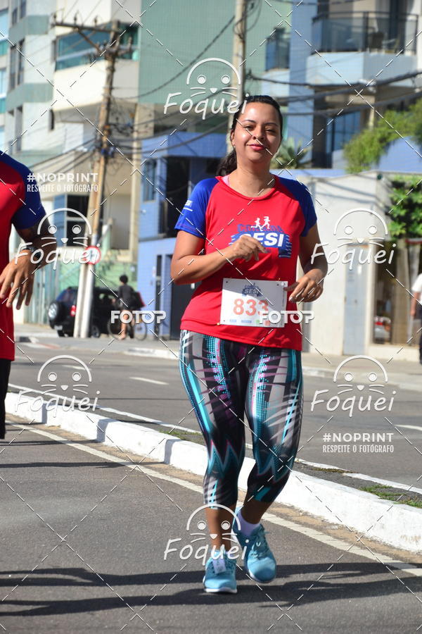 Buy your photos of the eventCorrida SESI 2019 on Fotop