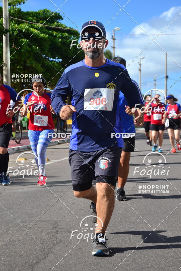 Buy your photos of the eventCorrida SESI 2019 on Fotop