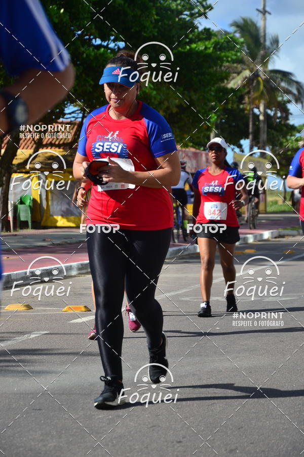 Buy your photos of the eventCorrida SESI 2019 on Fotop