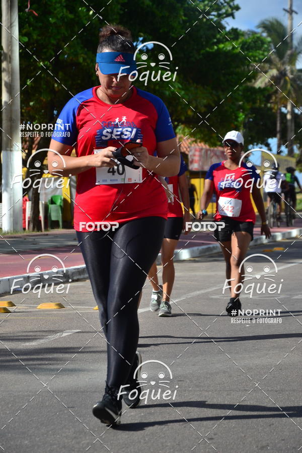 Buy your photos of the eventCorrida SESI 2019 on Fotop