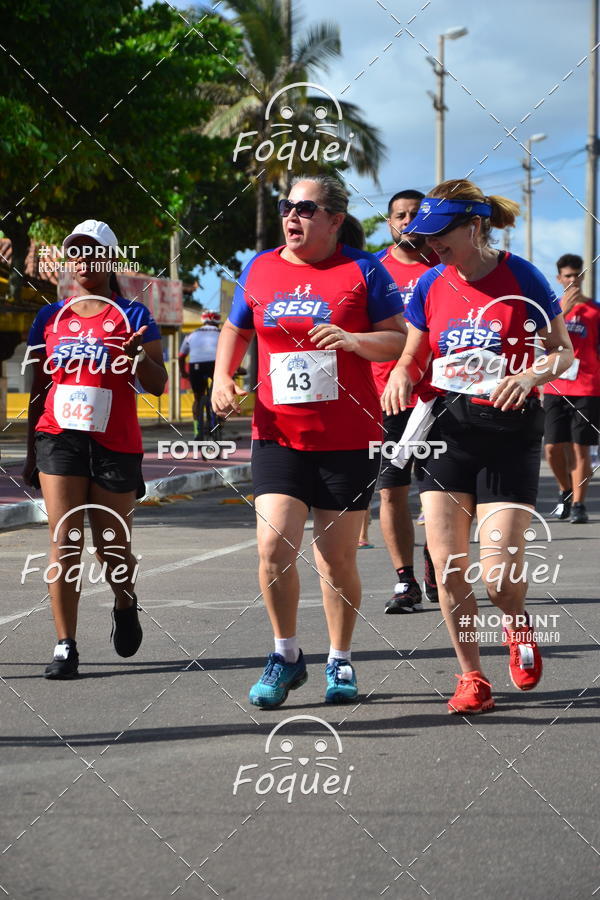 Buy your photos of the eventCorrida SESI 2019 on Fotop