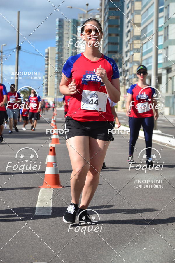 Buy your photos of the eventCorrida SESI 2019 on Fotop