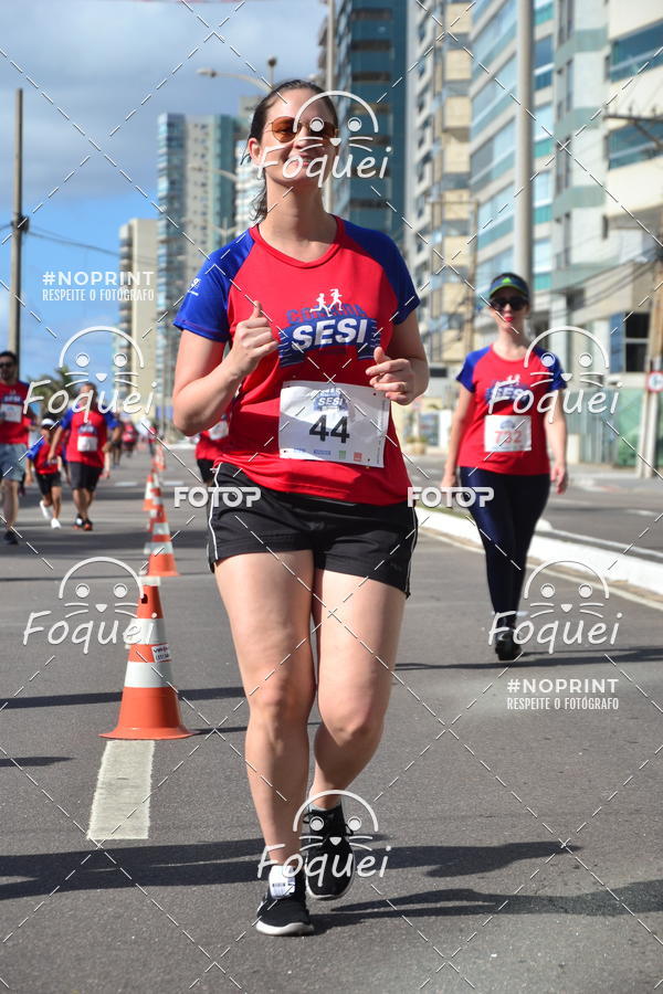 Buy your photos of the eventCorrida SESI 2019 on Fotop