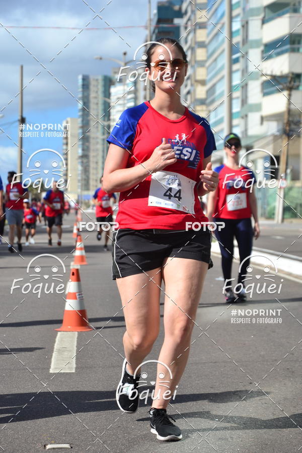 Buy your photos of the eventCorrida SESI 2019 on Fotop