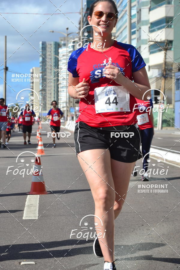 Buy your photos of the eventCorrida SESI 2019 on Fotop