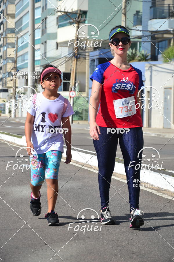 Buy your photos of the eventCorrida SESI 2019 on Fotop