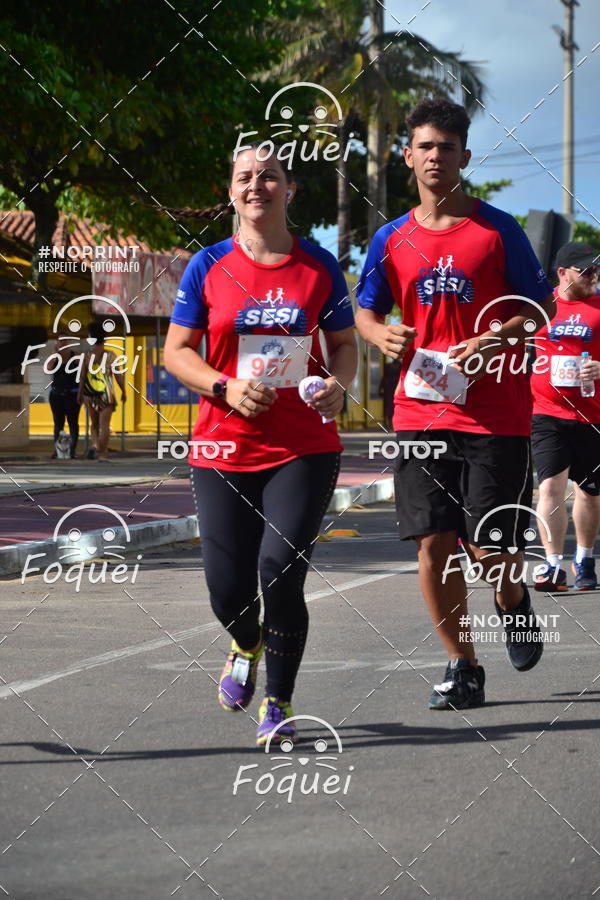 Buy your photos of the eventCorrida SESI 2019 on Fotop