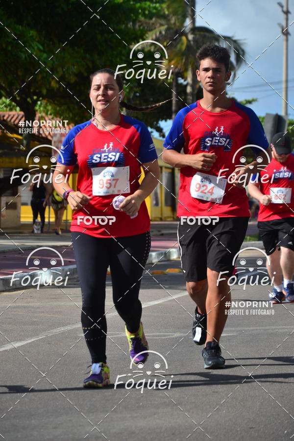 Buy your photos of the eventCorrida SESI 2019 on Fotop