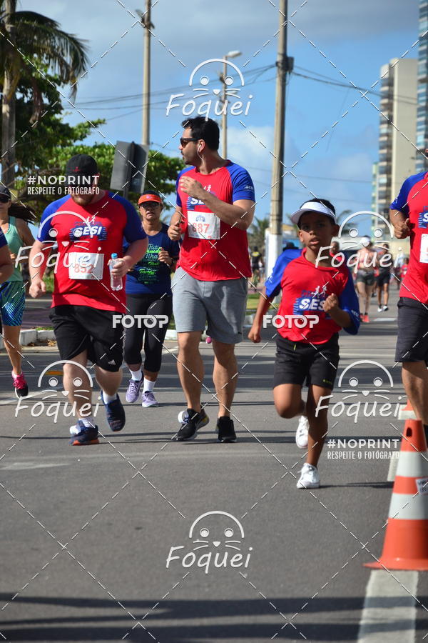 Buy your photos of the eventCorrida SESI 2019 on Fotop