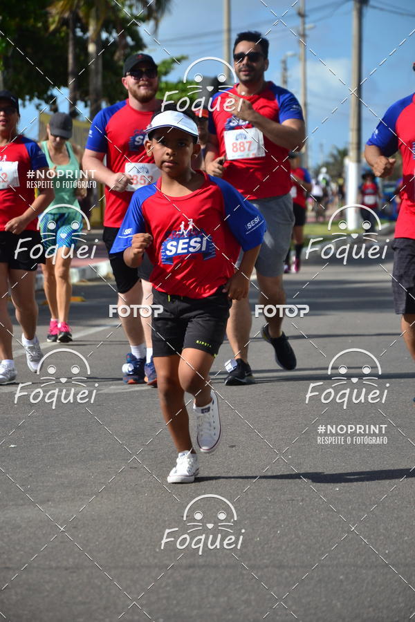Buy your photos of the eventCorrida SESI 2019 on Fotop