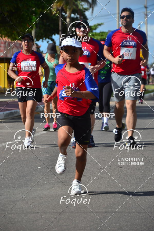 Buy your photos of the eventCorrida SESI 2019 on Fotop