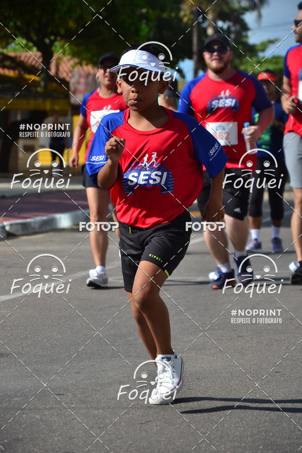 Buy your photos of the eventCorrida SESI 2019 on Fotop